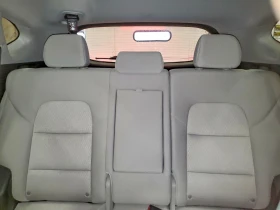 Hyundai Tucson 1.6l - 8500 € / 16624.56 лв. - 95962884 10 | Car24.bg Hyundai Tucson 1.6l - 8500 € / 16624.56 лв. - 95962884 10