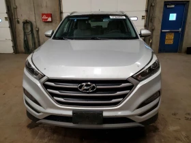 Hyundai Tucson 1.6l - 8500 € / 16624.56 лв. - 95962884 5 | Car24.bg Hyundai Tucson 1.6l - 8500 € / 16624.56 лв. - 95962884 5