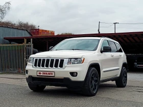 Jeep Grand cherokee 3.6 i* 4x4* АВТОМАТИК* ИТАЛИЯ*