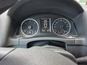 VW Tiguan - 8500 € / 16624.56 лв. - 31294406 12 | Car24.bg VW Tiguan - 8500 € / 16624.56 лв. - 31294406 12