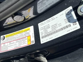 Honda Cr-v Hybrid Touring * ПОДГРЕВИ * ПАНОРАМА * CARFAX | Auto.bg — изображение 13 Honda Cr-v Hybrid Touring * ПОДГРЕВИ * ПАНОРАМА * CARFAX | Auto.bg — изображение 13