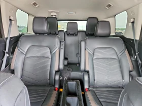 Nissan Pathfinder undefined | Auto.bg — изображение 10 Nissan Pathfinder undefined | Auto.bg — изображение 10