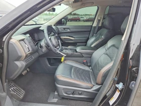 Nissan Pathfinder undefined | Auto.bg — изображение 7 Nissan Pathfinder undefined | Auto.bg — изображение 7