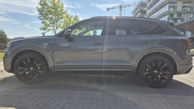 VW Touareg V6 TFSI BMT 4MOTION AUT8 | Auto.bg — изображение 2 VW Touareg V6 TFSI BMT 4MOTION AUT8 | Auto.bg — изображение 2