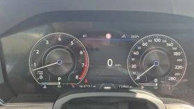 VW Touareg V6 TFSI BMT 4MOTION AUT8 | Auto.bg — изображение 16 VW Touareg V6 TFSI BMT 4MOTION AUT8 | Auto.bg — изображение 16