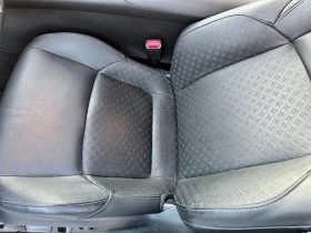 Toyota C-HR - 22500 € / 44006.17 лв. - 30041397 11 | Car24.bg Toyota C-HR - 22500 € / 44006.17 лв. - 30041397 11