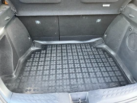 Toyota C-HR - 22500 € / 44006.17 лв. - 30041397 9 | Car24.bg Toyota C-HR - 22500 € / 44006.17 лв. - 30041397 9