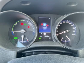 Toyota C-HR - 22500 € / 44006.17 лв. - 30041397 12 | Car24.bg Toyota C-HR - 22500 € / 44006.17 лв. - 30041397 12