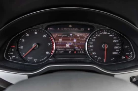 Audi Q7 * 3.0T Komfort | Awd | Toit Panoramique Awd | Pano | Auto.bg — изображение 15 Audi Q7 * 3.0T Komfort | Awd | Toit Panoramique Awd | Pano | Auto.bg — изображение 15