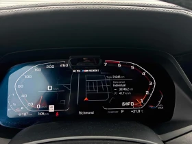 BMW X5 * M50i * CARFAX * ЦЕНА ДО БГ | Auto.bg — изображение 8 BMW X5 * M50i * CARFAX * ЦЕНА ДО БГ | Auto.bg — изображение 8