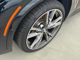 BMW X5 * M50i * CARFAX * ЦЕНА ДО БГ | Auto.bg — изображение 6 BMW X5 * M50i * CARFAX * ЦЕНА ДО БГ | Auto.bg — изображение 6