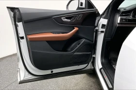 Audi Q8 55TFSI* MATRIX* S* LINE* ОБДУХВАНЕ* BANG* OLUFSEN* | Auto.bg — изображение 10 Audi Q8 55TFSI* MATRIX* S* LINE* ОБДУХВАНЕ* BANG* OLUFSEN* | Auto.bg — изображение 10