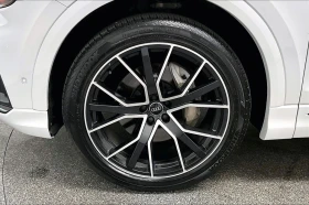 Audi Q8 55TFSI* MATRIX* S* LINE* ОБДУХВАНЕ* BANG* OLUFSEN* | Auto.bg — изображение 8 Audi Q8 55TFSI* MATRIX* S* LINE* ОБДУХВАНЕ* BANG* OLUFSEN* | Auto.bg — изображение 8