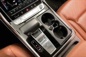 Audi Q8 55TFSI* MATRIX* S* LINE* ОБДУХВАНЕ* BANG* OLUFSEN* | Auto.bg — изображение 13 Audi Q8 55TFSI* MATRIX* S* LINE* ОБДУХВАНЕ* BANG* OLUFSEN* | Auto.bg — изображение 13