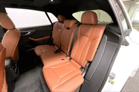 Audi Q8 55TFSI* MATRIX* S* LINE* ОБДУХВАНЕ* BANG* OLUFSEN* | Auto.bg — изображение 17 Audi Q8 55TFSI* MATRIX* S* LINE* ОБДУХВАНЕ* BANG* OLUFSEN* | Auto.bg — изображение 17