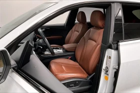 Audi Q8 55TFSI* MATRIX* S* LINE* ОБДУХВАНЕ* BANG* OLUFSEN* | Auto.bg — изображение 16 Audi Q8 55TFSI* MATRIX* S* LINE* ОБДУХВАНЕ* BANG* OLUFSEN* | Auto.bg — изображение 16