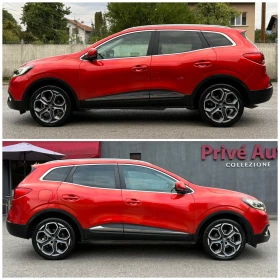 Renault Kadjar 1.5DCI, KEYLESS, CAMERA, САМОПАРКИРАНЕ | Auto.bg — изображение 7 Renault Kadjar 1.5DCI, KEYLESS, CAMERA, САМОПАРКИРАНЕ | Auto.bg — изображение 7