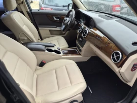 Mercedes-Benz GLK 220CDI AUTOMAT EURO 5 | Auto.bg — изображение 6 Mercedes-Benz GLK 220CDI AUTOMAT EURO 5 | Auto.bg — изображение 6