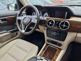 Mercedes-Benz GLK 220CDI AUTOMAT EURO 5 | Auto.bg — изображение 5 Mercedes-Benz GLK 220CDI AUTOMAT EURO 5 | Auto.bg — изображение 5