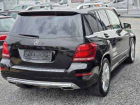 Mercedes-Benz GLK 220CDI AUTOMAT EURO 5 | Auto.bg — изображение 12 Mercedes-Benz GLK 220CDI AUTOMAT EURO 5 | Auto.bg — изображение 12