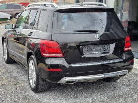 Mercedes-Benz GLK 220CDI AUTOMAT EURO 5 | Auto.bg — изображение 14 Mercedes-Benz GLK 220CDI AUTOMAT EURO 5 | Auto.bg — изображение 14