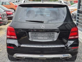Mercedes-Benz GLK 220CDI AUTOMAT EURO 5 | Auto.bg — изображение 15 Mercedes-Benz GLK 220CDI AUTOMAT EURO 5 | Auto.bg — изображение 15