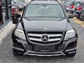 Mercedes-Benz GLK 220CDI AUTOMAT EURO 5 | Auto.bg — изображение 3 Mercedes-Benz GLK 220CDI AUTOMAT EURO 5 | Auto.bg — изображение 3