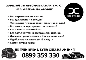 Mercedes-Benz GLK 220CDI AUTOMAT EURO 5 | Auto.bg — изображение 2 Mercedes-Benz GLK 220CDI AUTOMAT EURO 5 | Auto.bg — изображение 2