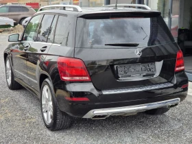 Mercedes-Benz GLK 220CDI AUTOMAT EURO 5 | Auto.bg — изображение 13 Mercedes-Benz GLK 220CDI AUTOMAT EURO 5 | Auto.bg — изображение 13