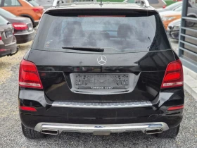 Mercedes-Benz GLK 220CDI AUTOMAT EURO 5 | Auto.bg — изображение 11 Mercedes-Benz GLK 220CDI AUTOMAT EURO 5 | Auto.bg — изображение 11