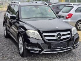 Mercedes-Benz GLK 220CDI AUTOMAT EURO 5 | Auto.bg — изображение 4 Mercedes-Benz GLK 220CDI AUTOMAT EURO 5 | Auto.bg — изображение 4