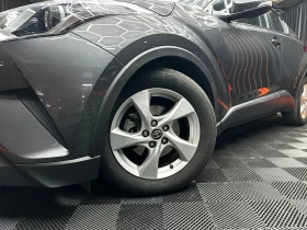 Toyota C-HR 1.8 hybrid/64000км!/ГАРАНЦИЯ 6 мес! - 16999 € - 28213893 2 | Car24.bg Toyota C-HR 1.8 hybrid/64000км!/ГАРАНЦИЯ 6 мес! - 16999 € - 28213893 2