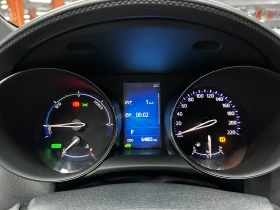 Toyota C-HR 1.8 hybrid/64000км!/ГАРАНЦИЯ 6 мес! - 16999 € - 28213893 16 | Car24.bg Toyota C-HR 1.8 hybrid/64000км!/ГАРАНЦИЯ 6 мес! - 16999 € - 28213893 16