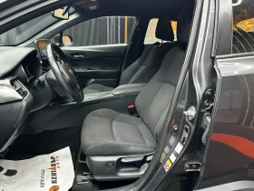 Toyota C-HR 1.8 hybrid/64000км!/ГАРАНЦИЯ 6 мес! - 16999 € - 28213893 6 | Car24.bg Toyota C-HR 1.8 hybrid/64000км!/ГАРАНЦИЯ 6 мес! - 16999 € - 28213893 6
