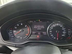 Audi Q5 45 Tfsi Quattro Komfort | Auto.bg — изображение 8 Audi Q5 45 Tfsi Quattro Komfort | Auto.bg — изображение 8