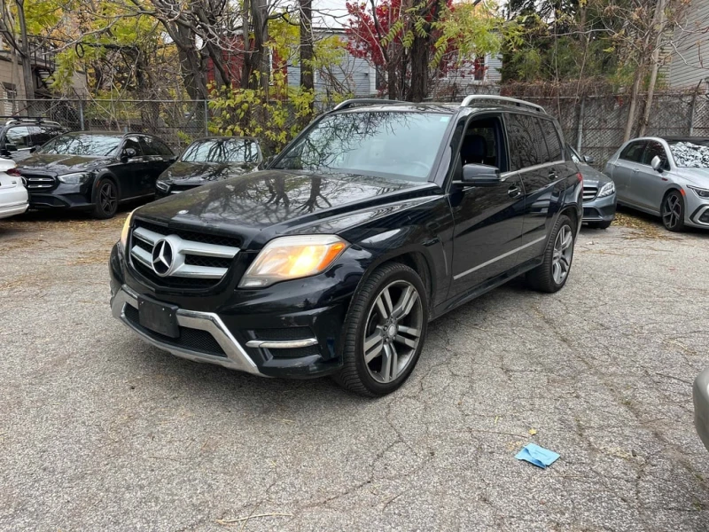Mercedes-Benz GLK * 250 BlueTEC * CARFAX * БЕЗ ПЪРВОНАЧАЛНА ВНОСКА - 19300 лв. / 9867.93 € - 93649130 1 | Car24.bg Mercedes-Benz GLK * 250 BlueTEC * CARFAX * БЕЗ ПЪРВОНАЧАЛНА ВНОСКА - 19300 лв. / 9867.93 € - 93649130 1
