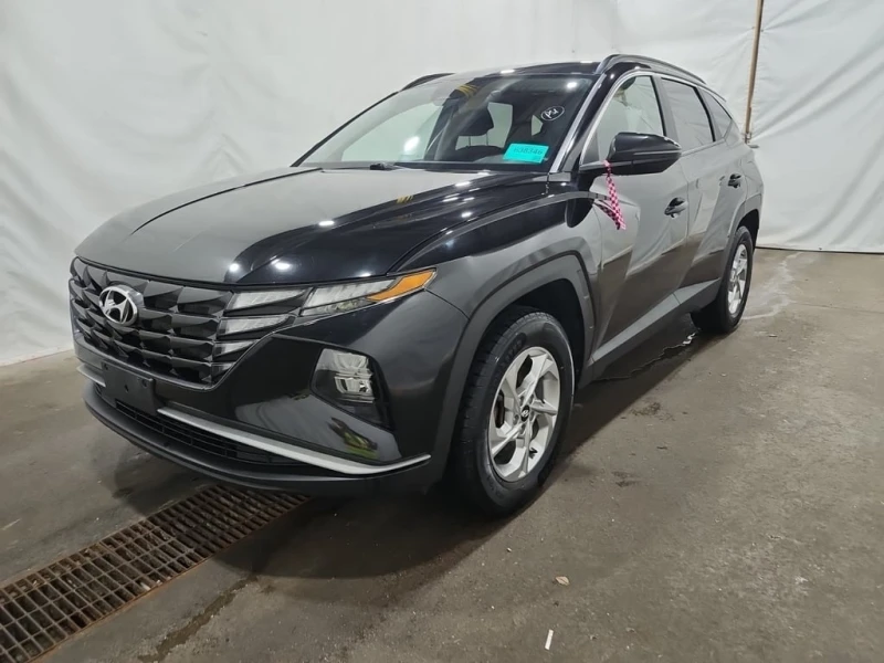 Hyundai Tucson * PREFERRED * CARFAX * ЦЕНА ДО БГ - 38500 лв. / 19684.74 € - 48239307 1 | Car24.bg Hyundai Tucson * PREFERRED * CARFAX * ЦЕНА ДО БГ - 38500 лв. / 19684.74 € - 48239307 1