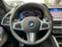 Обява за продажба на BMW X6 M50i M Sport ~ 191 000 лв. - изображение 11