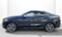 Обява за продажба на BMW X6 M50i M Sport ~ 191 000 лв. - изображение 4