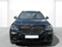 Обява за продажба на BMW X6 M50i M Sport ~ 191 000 лв. - изображение 2