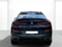 Обява за продажба на BMW X6 M50i M Sport ~ 191 000 лв. - изображение 3