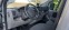 Обява за продажба на Citroen Jumper 2.2 120кс 8+ 1 ~15 555 лв. - изображение 4