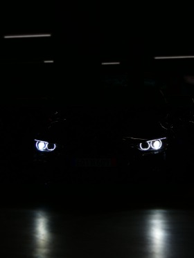 Обява за продажба на BMW 330 ~33 499 лв. - изображение 1