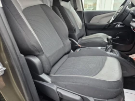 Citroen C4 Picasso 1.6HDI-ПАНОРАМА-JBL-FULL FULL - 11999 лв. / 6134.99 € - 15545573 15 | Car24.bg Citroen C4 Picasso 1.6HDI-ПАНОРАМА-JBL-FULL FULL - 11999 лв. / 6134.99 € - 15545573 15