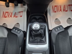 Citroen C4 Picasso 1.6HDI-ПАНОРАМА-JBL-FULL FULL - 11999 лв. / 6134.99 € - 15545573 13 | Car24.bg Citroen C4 Picasso 1.6HDI-ПАНОРАМА-JBL-FULL FULL - 11999 лв. / 6134.99 € - 15545573 13