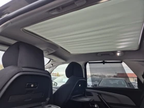 Citroen C4 Picasso 1.6HDI-ПАНОРАМА-JBL-FULL FULL - 11999 лв. / 6134.99 € - 15545573 16 | Car24.bg Citroen C4 Picasso 1.6HDI-ПАНОРАМА-JBL-FULL FULL - 11999 лв. / 6134.99 € - 15545573 16