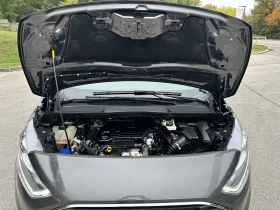 Ford Tourneo Connect Grand* 1.5D* Automatic* KeyLess Go* Navi* 6+ 1 - 26900 лв. / 13753.75 € - 28037871 9 | Car24.bg Ford Tourneo Connect Grand* 1.5D* Automatic* KeyLess Go* Navi* 6+ 1 - 26900 лв. / 13753.75 € - 28037871 9