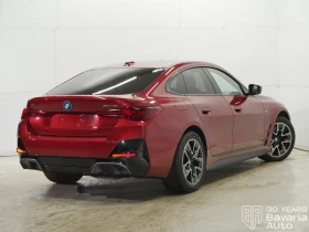 BMW i4 40 xDrive M Sport Paket - 97900 лв. / 50055.48 € - 22199295 3 | Car24.bg BMW i4 40 xDrive M Sport Paket - 97900 лв. / 50055.48 € - 22199295 3