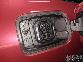 BMW i4 40 xDrive M Sport Paket - 97900 лв. / 50055.48 € - 22199295 14 | Car24.bg BMW i4 40 xDrive M Sport Paket - 97900 лв. / 50055.48 € - 22199295 14