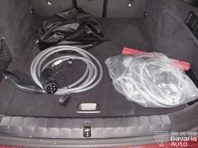 BMW i4 40 xDrive M Sport Paket - 97900 лв. / 50055.48 € - 22199295 13 | Car24.bg BMW i4 40 xDrive M Sport Paket - 97900 лв. / 50055.48 € - 22199295 13